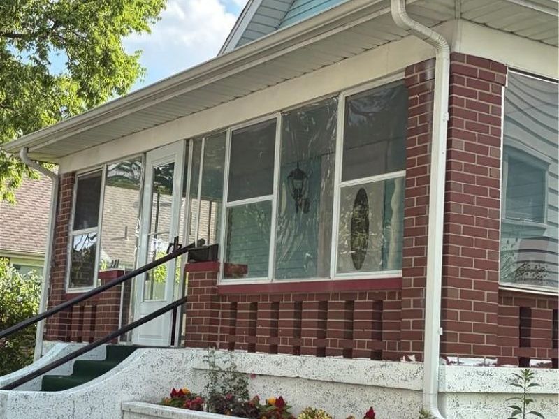 221 Alton, Dayton, OH 45404 Photo 12