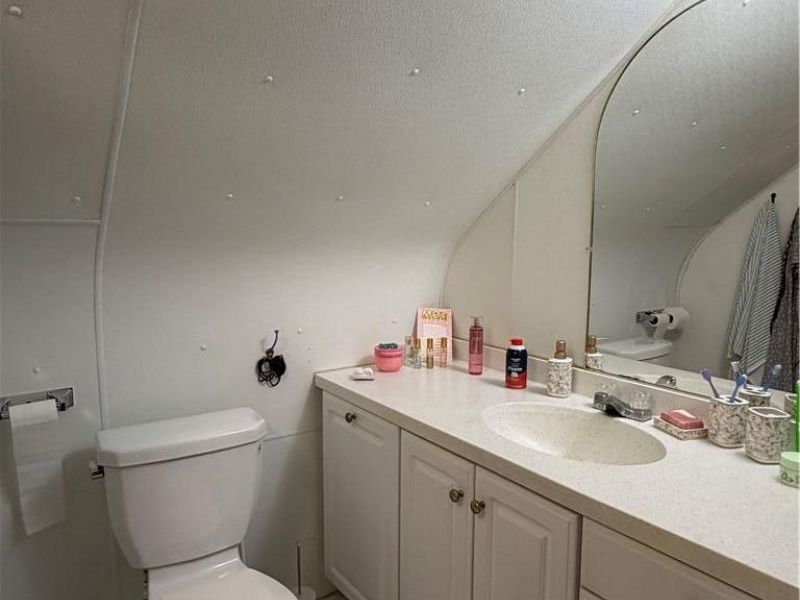 221 Alton, Dayton, OH 45404 Photo 22