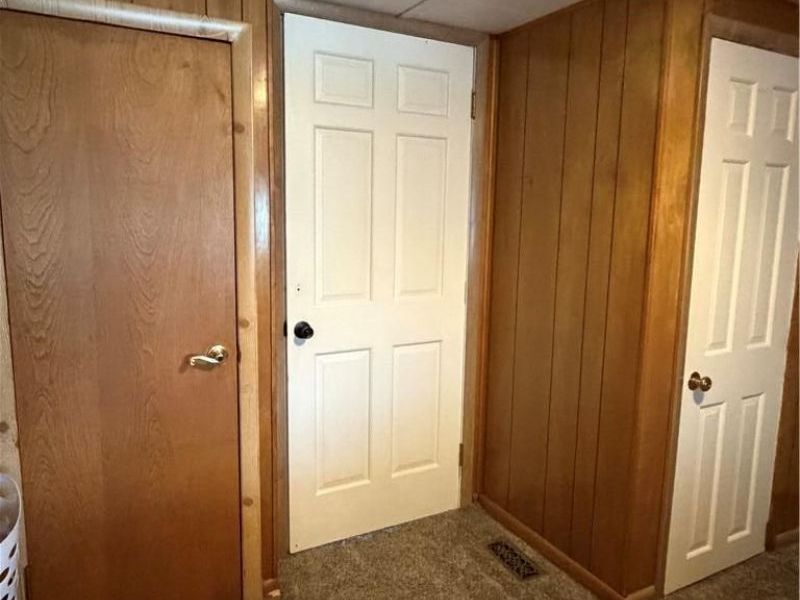 221 Alton, Dayton, OH 45404 Photo 27