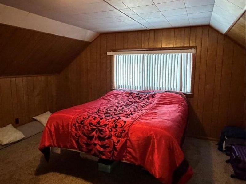 221 Alton, Dayton, OH 45404 Photo 28