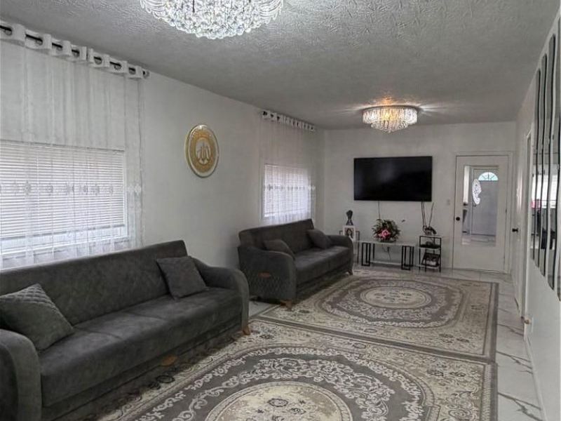 221 Alton, Dayton, OH 45404 Photo 3