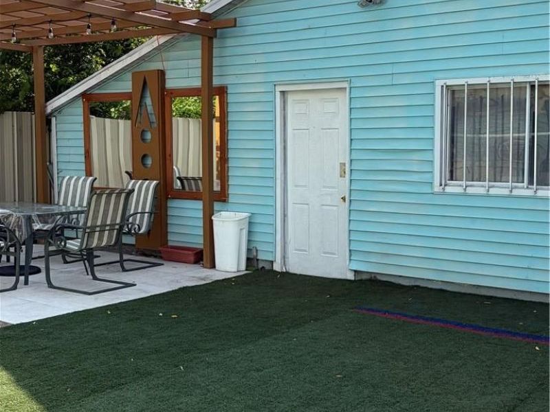 221 Alton, Dayton, OH 45404 Photo 38