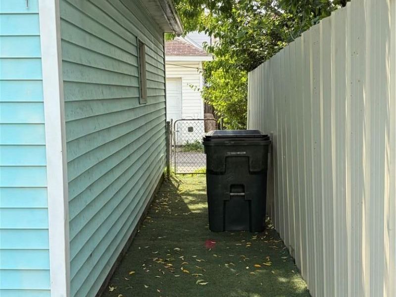 221 Alton, Dayton, OH 45404 Photo 40