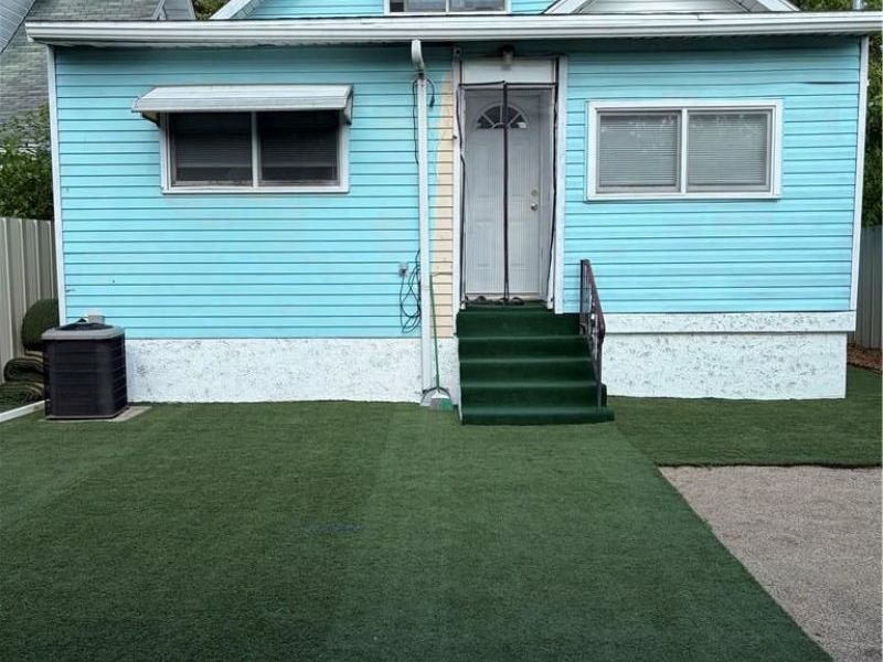 221 Alton, Dayton, OH 45404 Photo 41