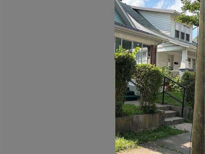 221 Alton, Dayton, OH 45404 Photo 50