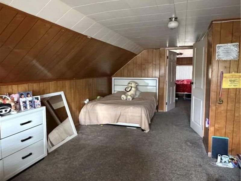 221 Alton, Dayton, OH 45404 Photo 8