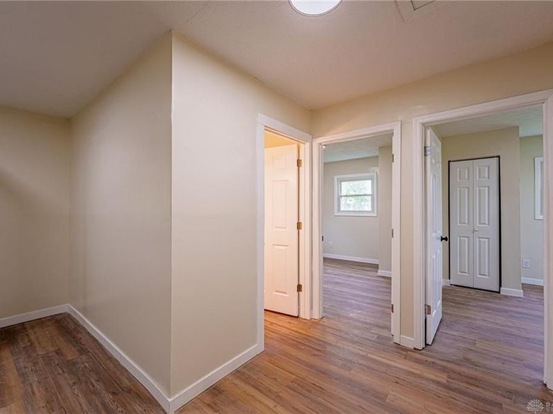 4044 Whitestone Court, Trotwood, OH 45416 Photo 17