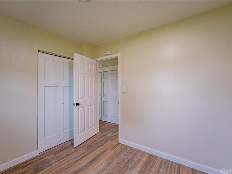 4044 Whitestone Court, Trotwood, OH 45416 Photo 20