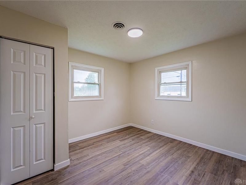 4044 Whitestone Court, Trotwood, OH 45416 Photo 21