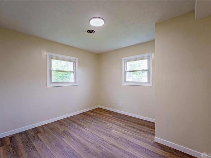 4044 Whitestone Court, Trotwood, OH 45416 Photo 23