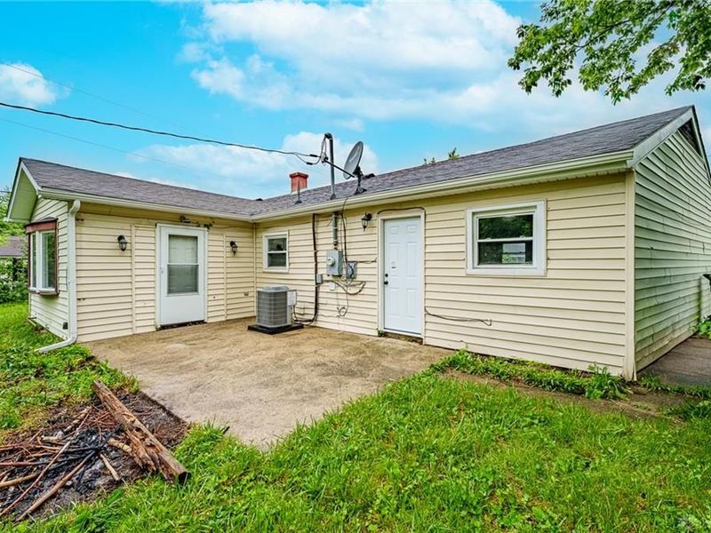 4044 Whitestone Court, Trotwood, OH 45416 Photo 25