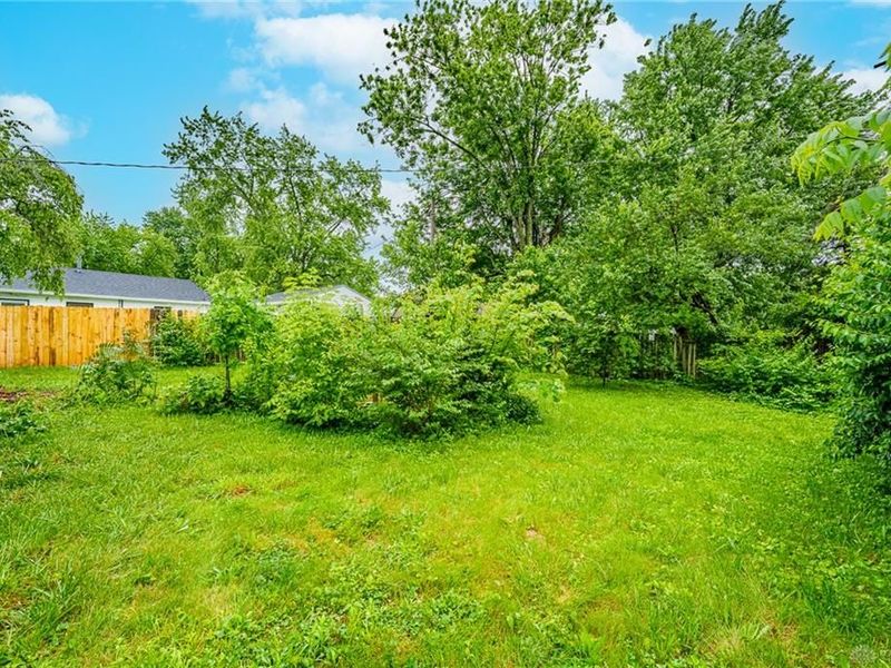 4044 Whitestone Court, Trotwood, OH 45416 Photo 27