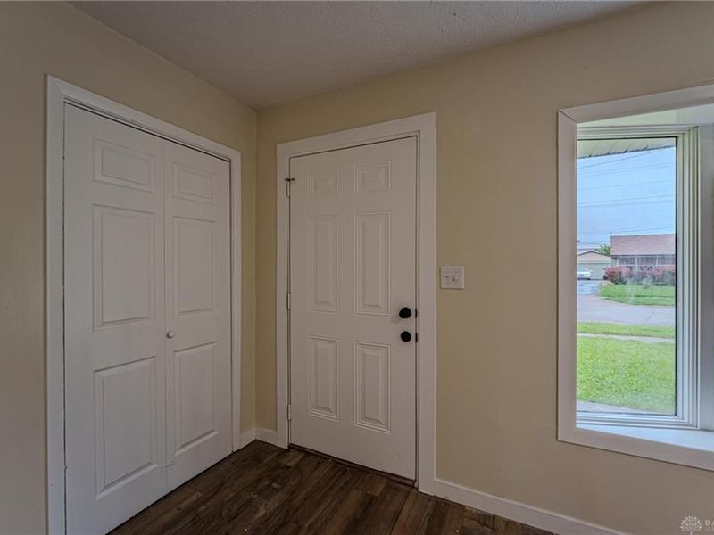 4044 Whitestone Court, Trotwood, OH 45416 Photo 5