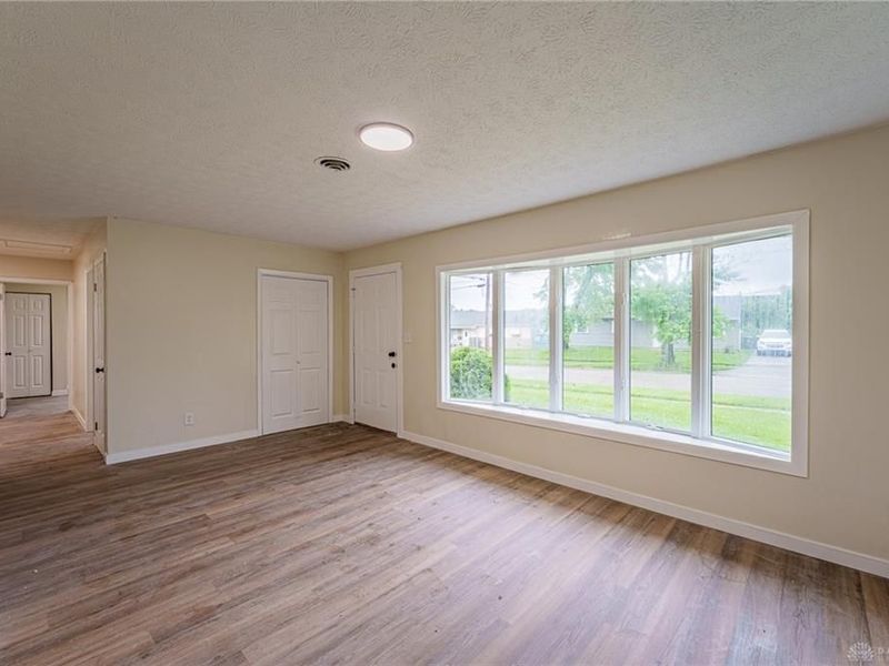 4044 Whitestone Court, Trotwood, OH 45416 Photo 7