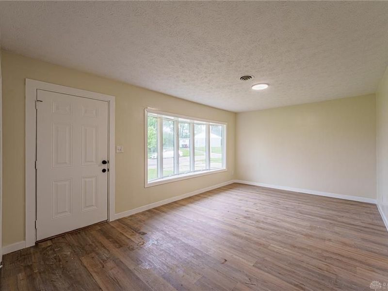 4044 Whitestone Court, Trotwood, OH 45416 Photo 8