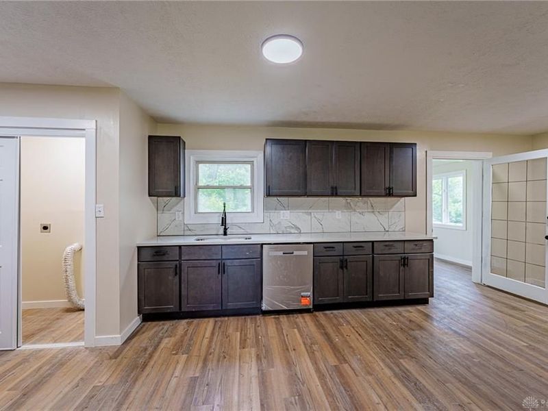 4044 Whitestone Court, Trotwood, OH 45416 Photo 9