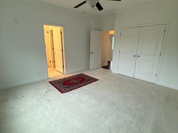 4915 Wil Ray Lane, Cumming, GA 30040