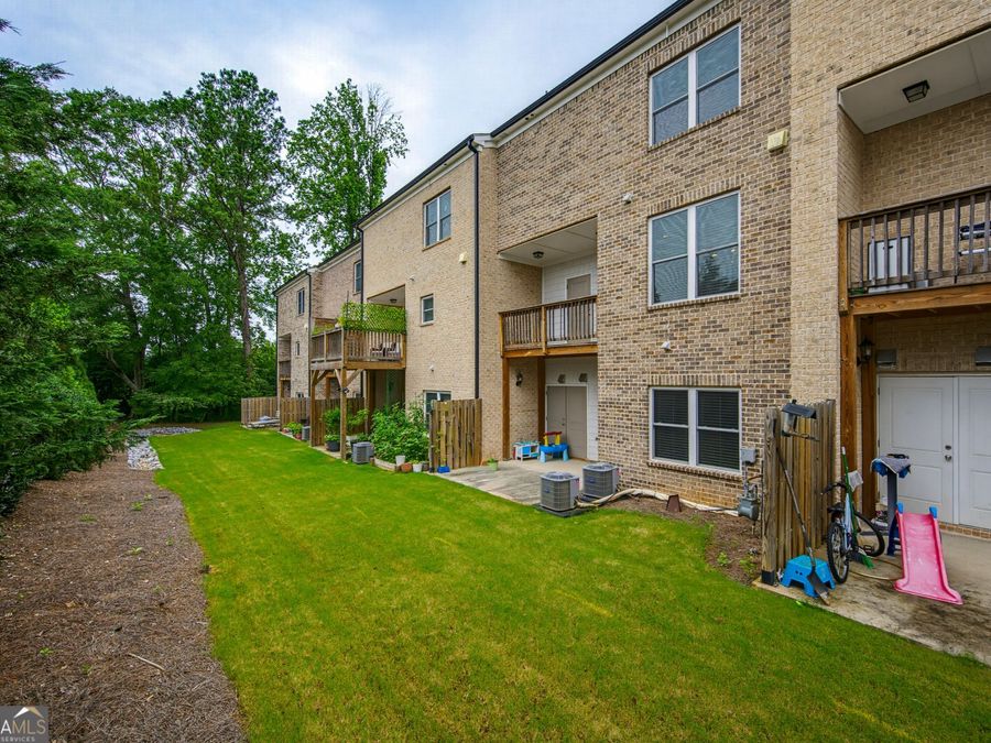 Property Image 41