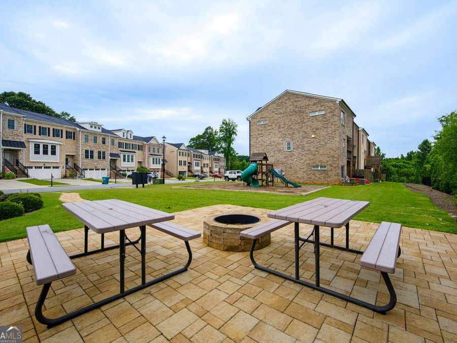 Property Image 42