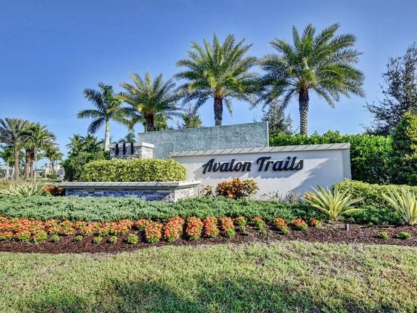 7024 Peters Lane, Delray Beach, FL 33446