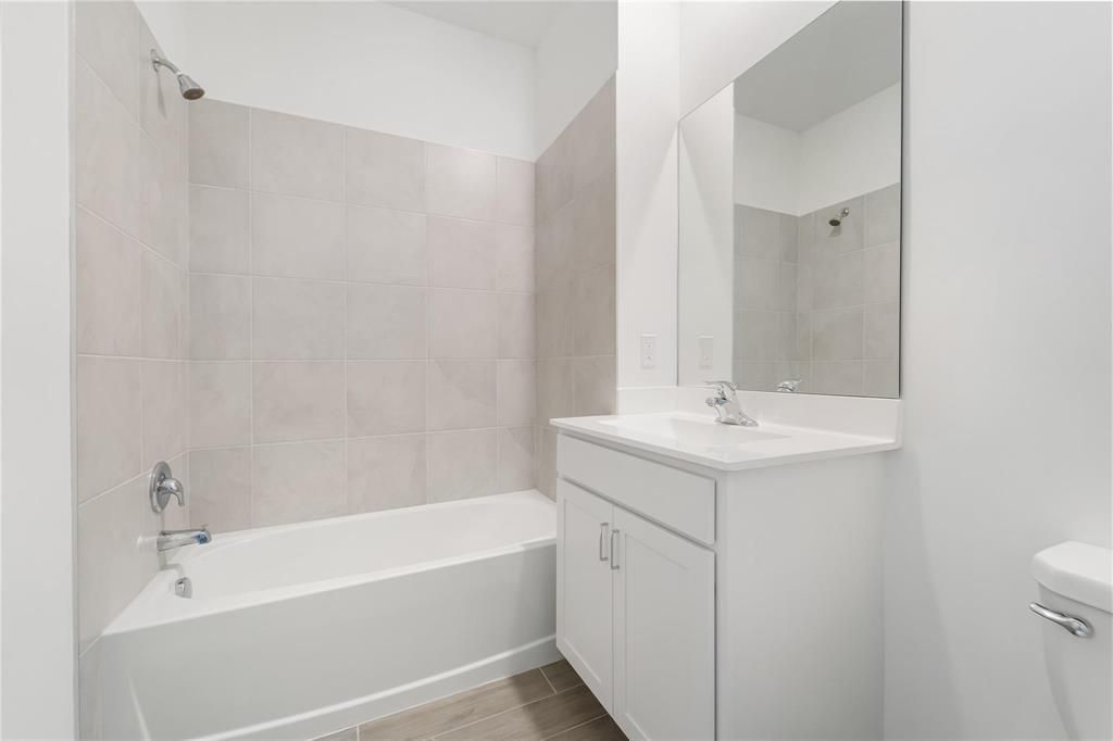7024 Peters Lane, Delray Beach, FL 33446 Photo