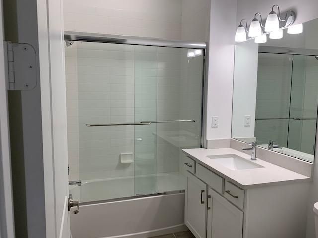 7024 Peters Lane, Delray Beach, FL 33446 Photo