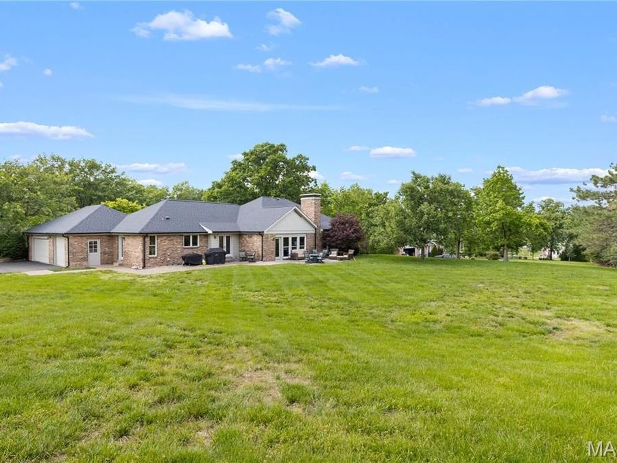 Property Image 46