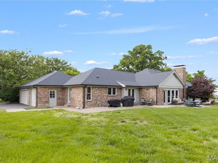 Property Image 47