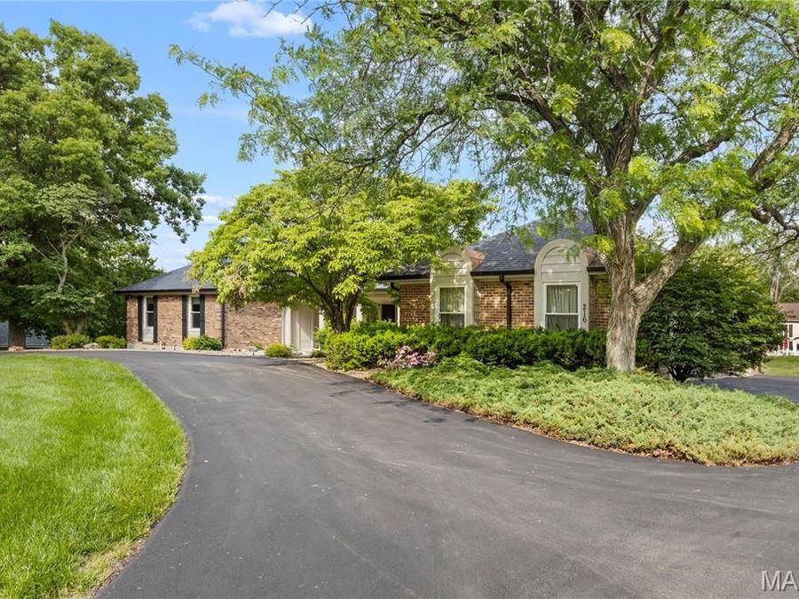 Property Image 49