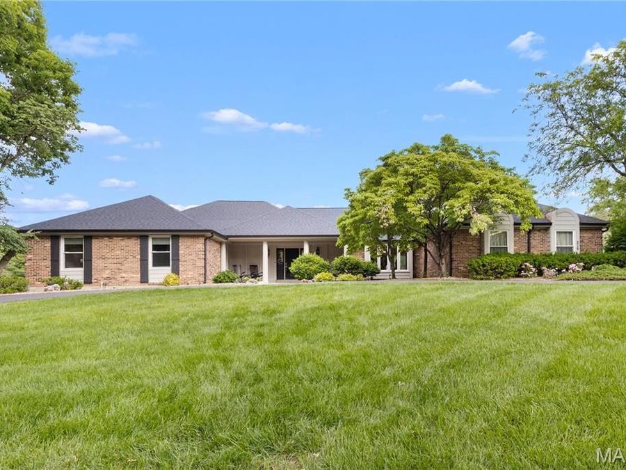 Property Image 50