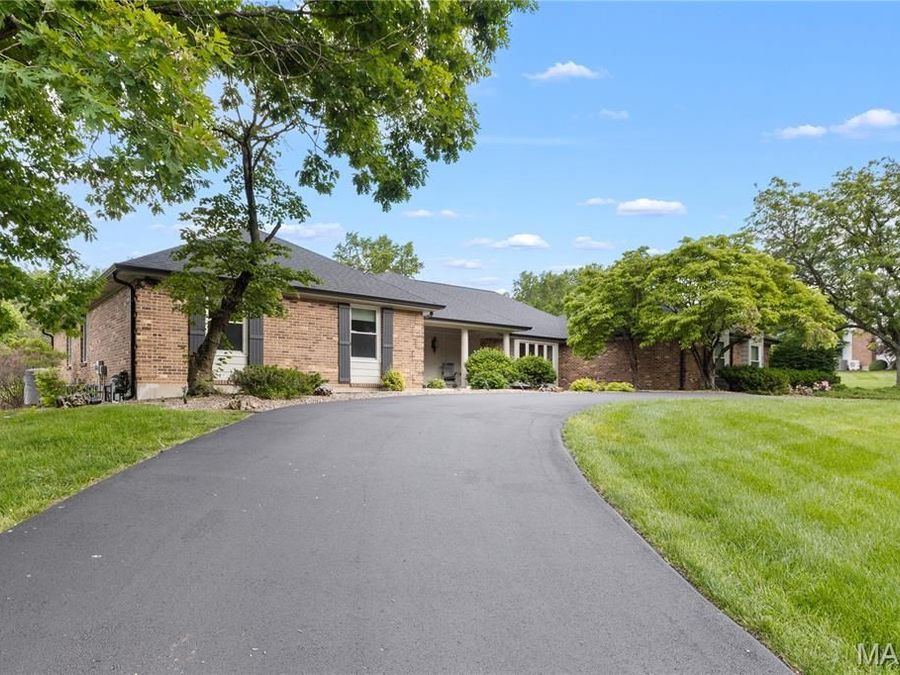 Property Image 51
