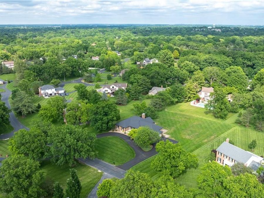 Property Image 55