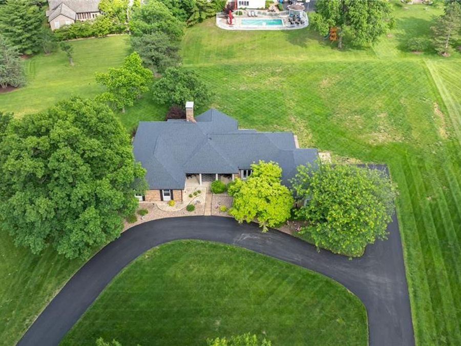 Property Image 59