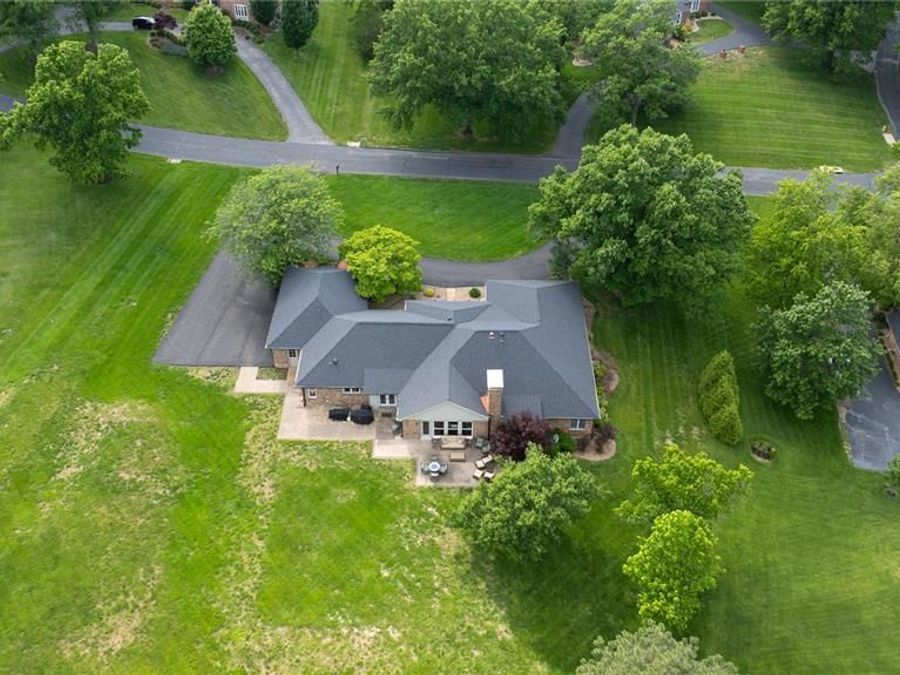 Property Image 60