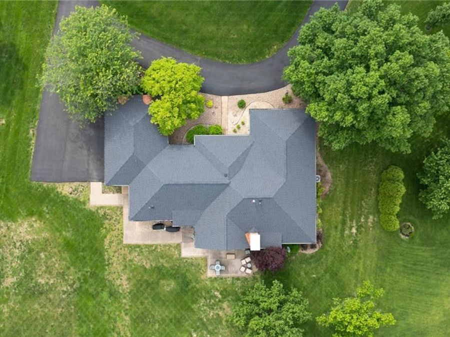 Property Image 62