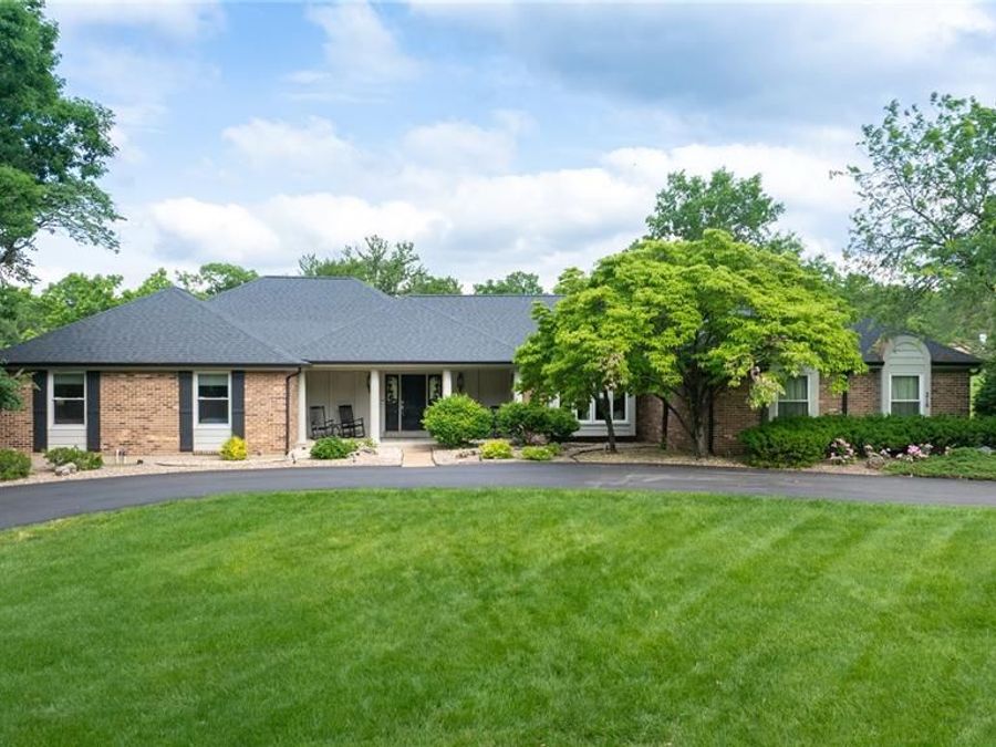 Property Image 63