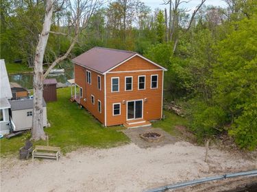 51 Fire Lane 21, Cayuga, NY 13034
