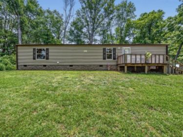 210 Fairview Lane, Glasgow, KY 42141