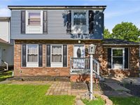 home photo