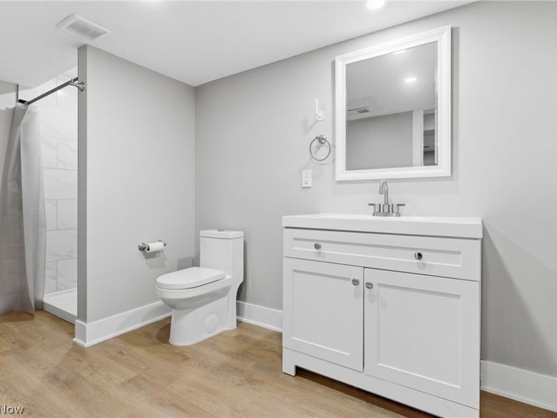 738 Anthony Street, Richmond Heights, OH 44143 Photo 35