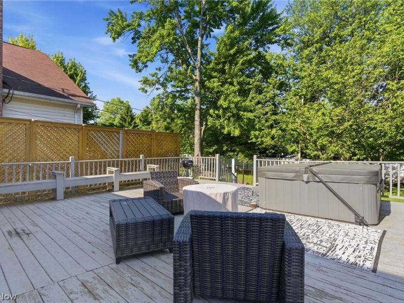 738 Anthony Street, Richmond Heights, OH 44143 Photo 38