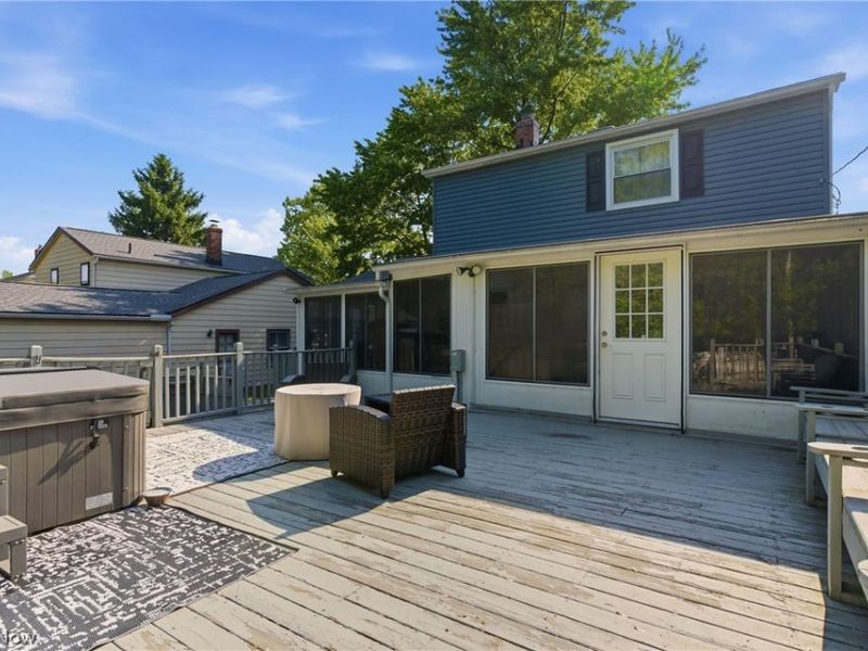 738 Anthony Street, Richmond Heights, OH 44143 Photo 39