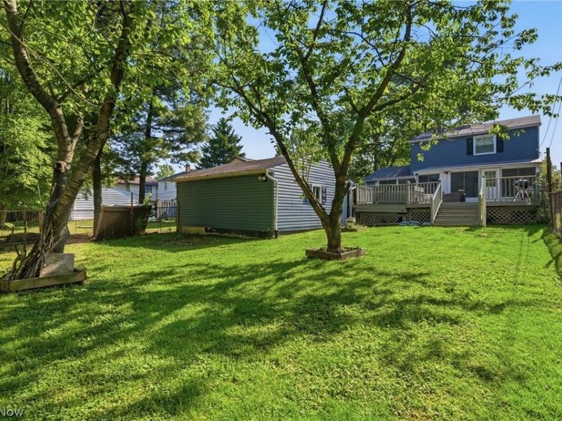 738 Anthony Street, Richmond Heights, OH 44143 Photo 42