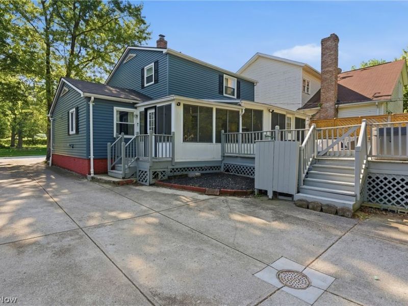 738 Anthony Street, Richmond Heights, OH 44143 Photo 43