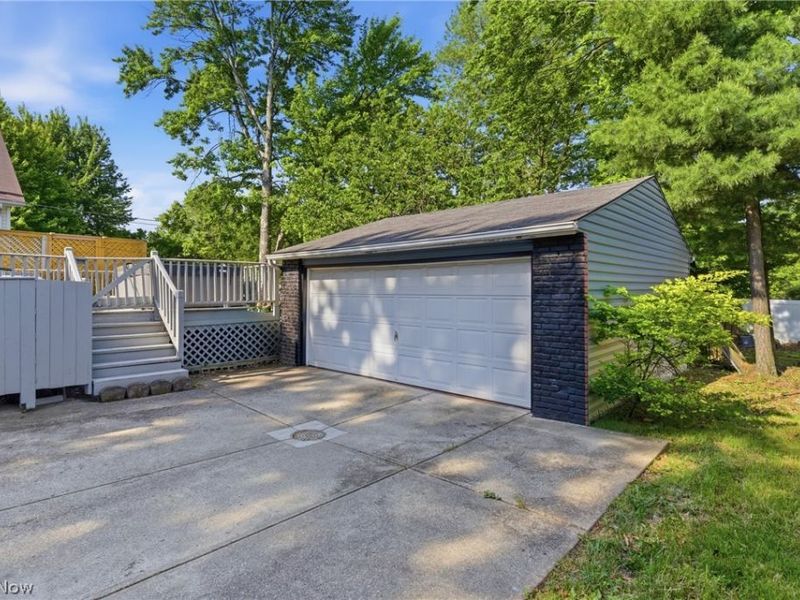 738 Anthony Street, Richmond Heights, OH 44143 Photo 44