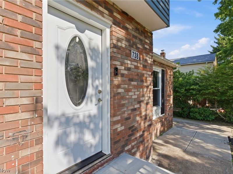 738 Anthony Street, Richmond Heights, OH 44143 Photo 6