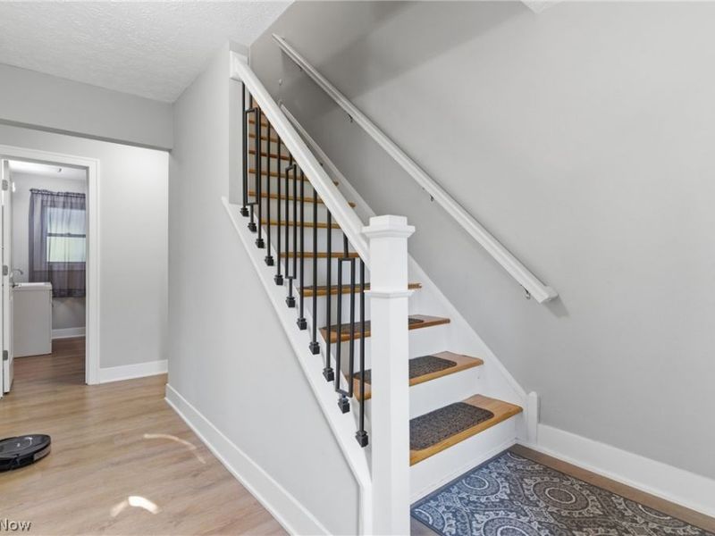 738 Anthony Street, Richmond Heights, OH 44143 Photo 8