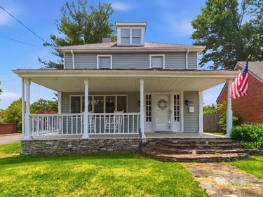 182 Bassett Avenue, Lexington, KY 40502