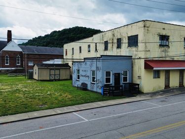 244 Main Street, Vanceburg, KY 41179