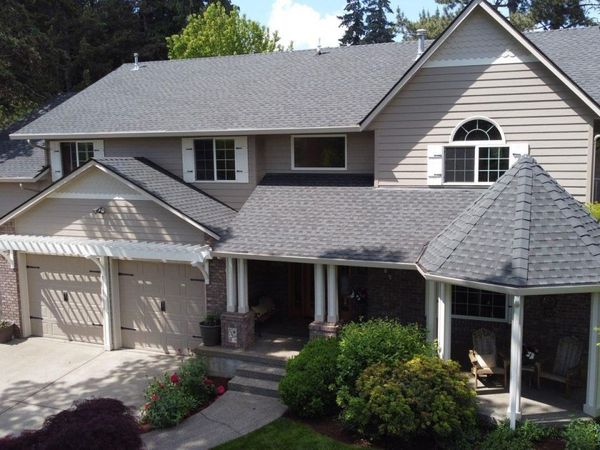 565 Shelokum Dr, Silverton, OR 93781